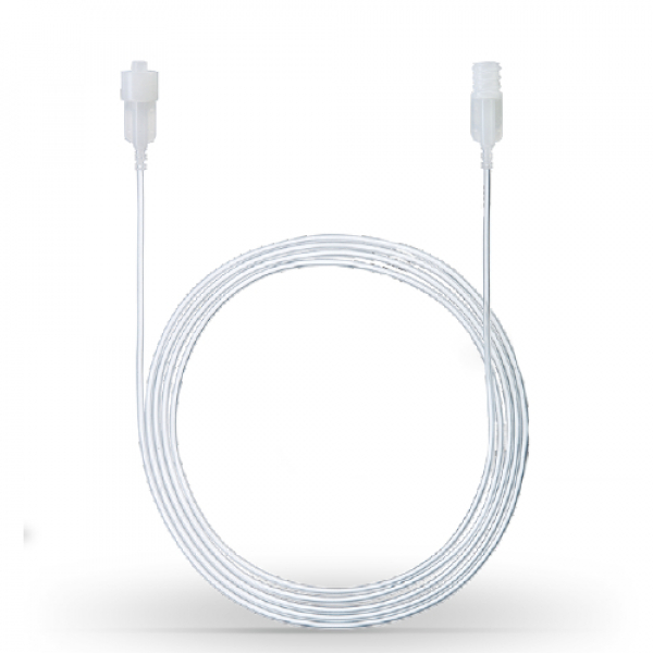 fresenius-injectomat-r-leitungen-pvc